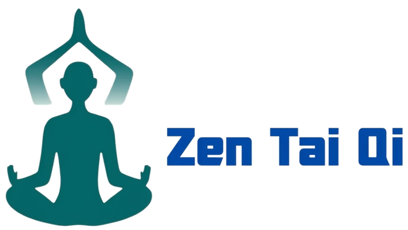 Zentaiqi Health & Mind Care