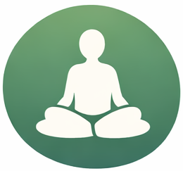 ChatGPT Image Mar 25, 2026, 03 43 57 AM