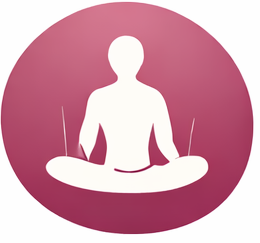 ChatGPT Image Mar 25, 2026, 03 43 57 AM