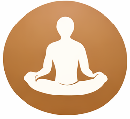 ChatGPT Image Mar 25, 2026, 03 43 57 AM