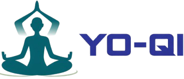 Zentaiqi Health & Mind Care